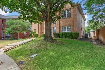 764 Whitman Place, Allen, TX 75002 - Photo 3