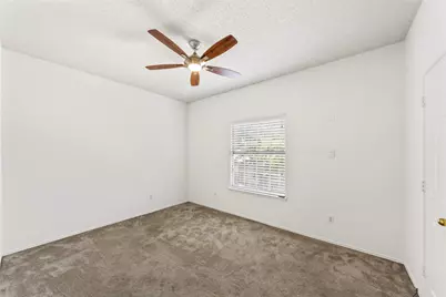 764 Whitman Place, Allen, TX 75002 - Photo 25