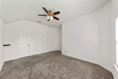 764 Whitman Place, Allen, TX 75002 - Photo 21