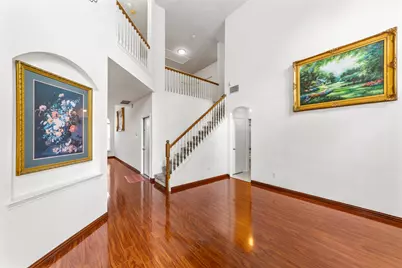 764 Whitman Place, Allen, TX 75002 - Photo 5
