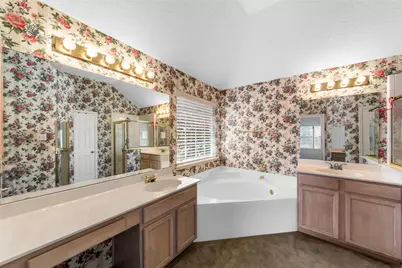 764 Whitman Place, Allen, TX 75002 - Photo 23
