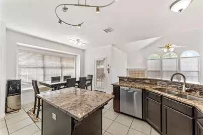 764 Whitman Place, Allen, TX 75002 - Photo 15