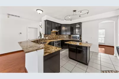 764 Whitman Place, Allen, TX 75002 - Photo 17