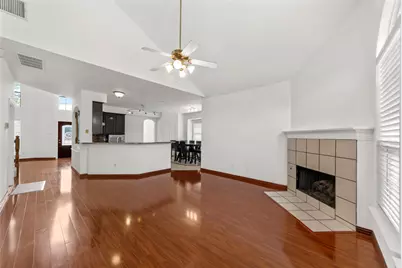 764 Whitman Place, Allen, TX 75002 - Photo 9