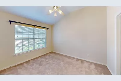 18240 Midway Road #1204, Dallas, TX 75287 - Photo 11