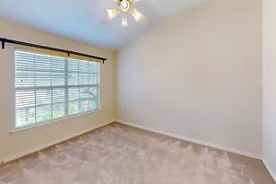 18240 Midway Rd, Dallas, TX 75287 - Photo 11