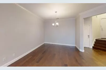 18240 Midway Road #1204, Dallas, TX 75287 - Photo 23