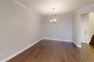 18240 Midway Rd, Dallas, TX 75287 - Photo 23