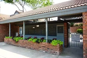 18240 Midway Rd, Dallas, TX 75287 - Photo 7