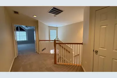 18240 Midway Road #1204, Dallas, TX 75287 - Photo 13