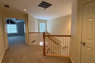 18240 Midway Rd, Dallas, TX 75287 - Photo 13