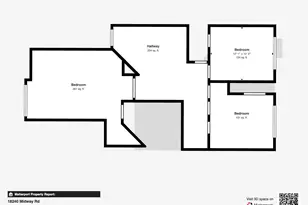 18240 Midway Rd, Dallas, TX 75287 - Photo 9