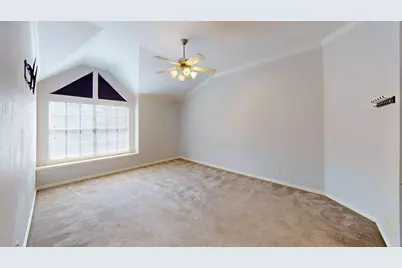 18240 Midway Road #1204, Dallas, TX 75287 - Photo 19