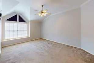18240 Midway Rd, Dallas, TX 75287 - Photo 19
