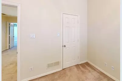 18240 Midway Road #1204, Dallas, TX 75287 - Photo 17