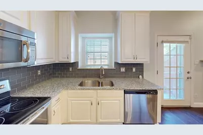 18240 Midway Road #1204, Dallas, TX 75287 - Photo 21