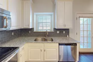 18240 Midway Rd, Dallas, TX 75287 - Photo 21