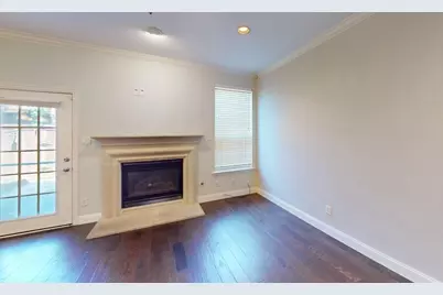 18240 Midway Road #1204, Dallas, TX 75287 - Photo 25