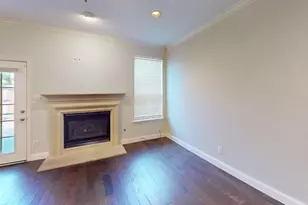 18240 Midway Rd, Dallas, TX 75287 - Photo 25