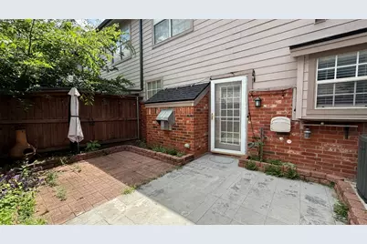 18240 Midway Road #1204, Dallas, TX 75287 - Photo 1