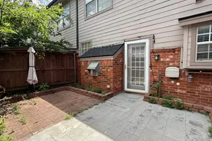 18240 Midway Rd, Dallas, TX 75287 - Photo 1