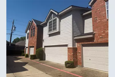 18240 Midway Road #1204, Dallas, TX 75287 - Photo 27