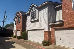 18240 Midway Rd, Dallas, TX 75287 - Photo 27
