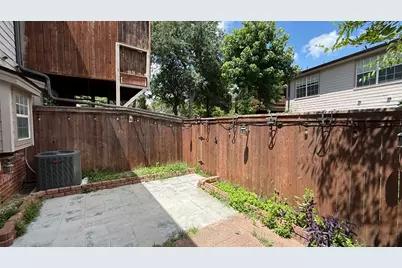 18240 Midway Road #1204, Dallas, TX 75287 - Photo 3