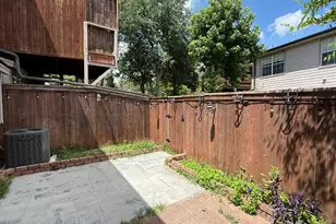 18240 Midway Rd, Dallas, TX 75287 - Photo 3