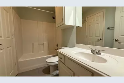 18240 Midway Road #1204, Dallas, TX 75287 - Photo 15