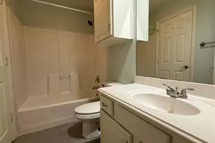 18240 Midway Rd, Dallas, TX 75287 - Photo 15