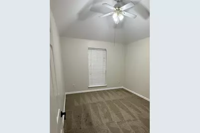 3817 Appleton Lane, Flower Mound, TX 75022 - Photo 11