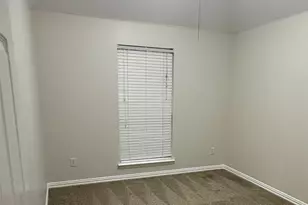 3817 Appleton Ln, Flower Mound, TX 75022 - Photo 11