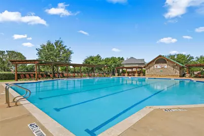 3817 Appleton Lane, Flower Mound, TX 75022 - Photo 17