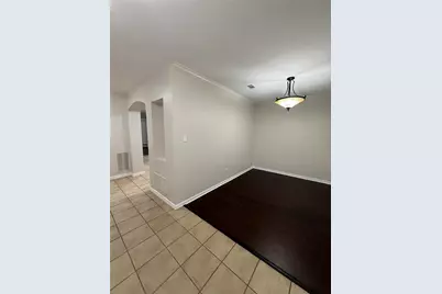 3817 Appleton Lane, Flower Mound, TX 75022 - Photo 7