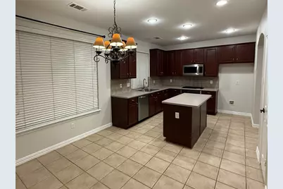 3817 Appleton Lane, Flower Mound, TX 75022 - Photo 5