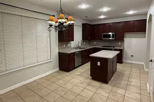 3817 Appleton Ln, Flower Mound, TX 75022 - Photo 5