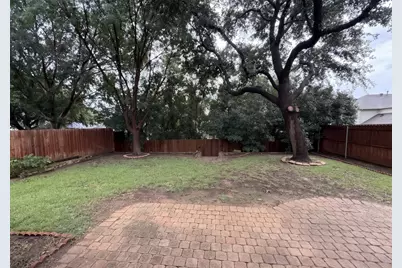 3817 Appleton Lane, Flower Mound, TX 75022 - Photo 15