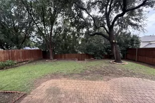 3817 Appleton Ln, Flower Mound, TX 75022 - Photo 15