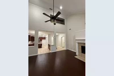 3817 Appleton Lane, Flower Mound, TX 75022 - Photo 3