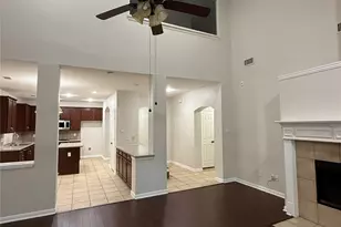 3817 Appleton Ln, Flower Mound, TX 75022 - Photo 3