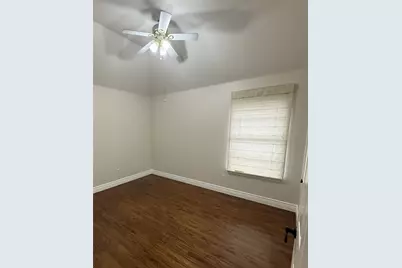 3817 Appleton Lane, Flower Mound, TX 75022 - Photo 13