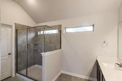 16600 Hidden Cove Drive, Celina, TX 75009 - Photo 9
