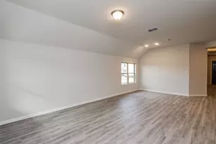 16600 Hidden Cove Dr, Celina, TX 75009 - Photo 7