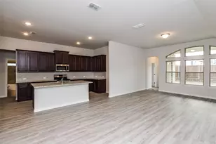 16600 Hidden Cove Dr, Celina, TX 75009 - Photo 5
