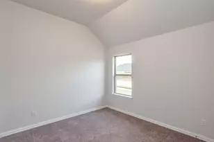 16600 Hidden Cove Dr, Celina, TX 75009 - Photo 17
