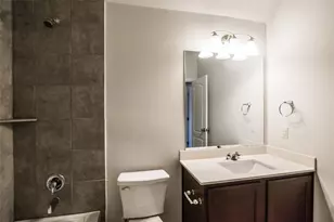 16600 Hidden Cove Dr, Celina, TX 75009 - Photo 13