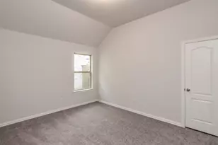 16600 Hidden Cove Dr, Celina, TX 75009 - Photo 21