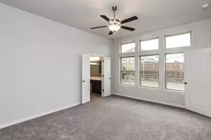 16600 Hidden Cove Dr, Celina, TX 75009 - Photo 11