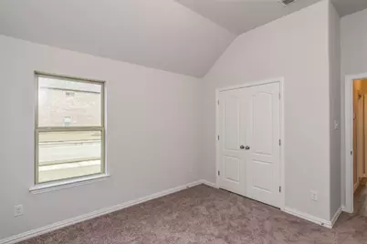 16600 Hidden Cove Drive, Celina, TX 75009 - Photo 17